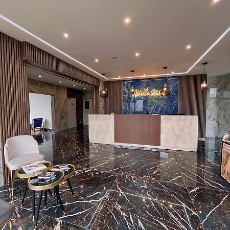 Hotel Restaurant Le Relais - Pau Nord Lons Εξωτερικό φωτογραφία